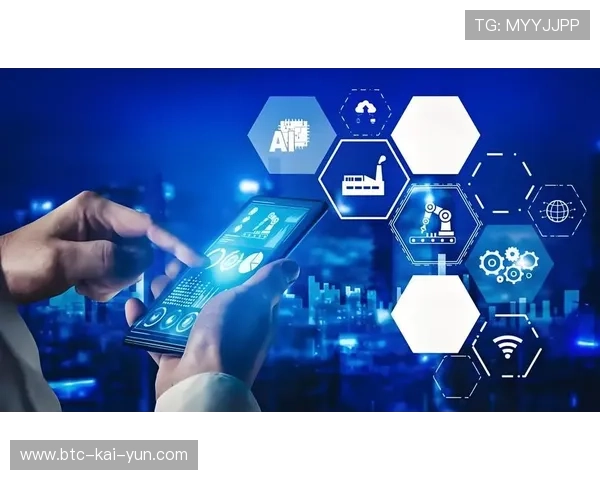 云端协同制作模式降低专业赛事转播门槛,促进内容生产民主化 云端协同制作模式降低专业赛事转播门槛,促进内容生产民主化