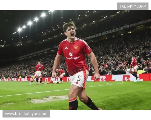 英超球队在欧冠联赛阶段表现出色,彰显联赛竞争力 英超球队在欧冠联赛阶段表现出色,彰显联赛竞争力