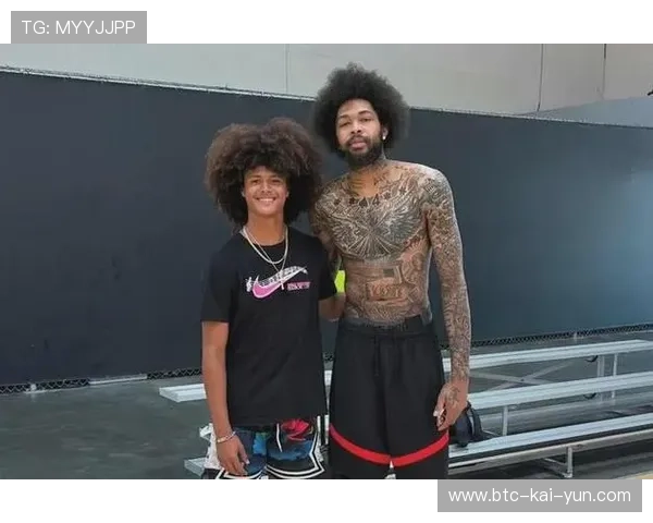 猛龙防守漏洞频出,巴恩斯英格拉姆需掀进攻风暴 猛龙防守漏洞频出,巴恩斯英格拉姆需掀进攻风暴