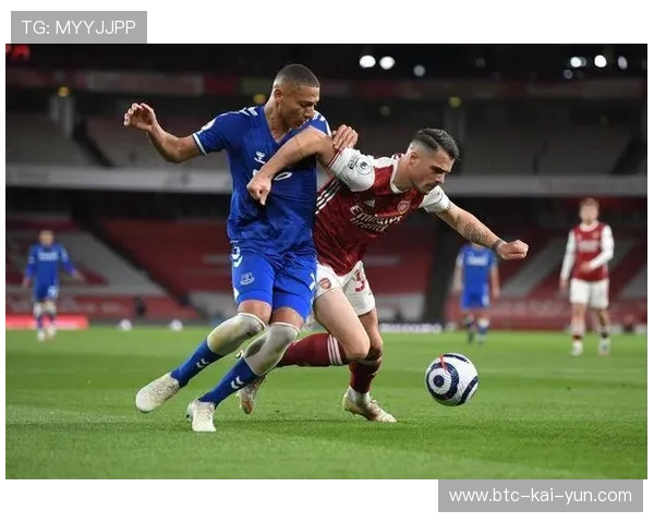 热刺伤兵满营,弗兰克透露仍有七人无法出战埃弗顿 热刺伤兵满营,弗兰克透露仍有七人无法出战埃弗顿