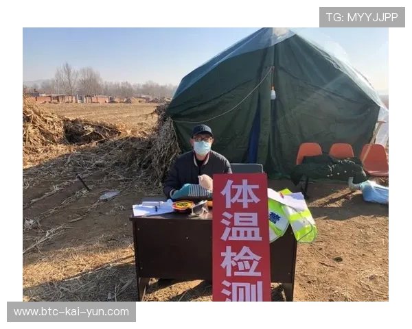 韩旭送关键封盖,四川防守筑铜墙铁壁 韩旭送关键封盖,四川防守筑铜墙铁壁