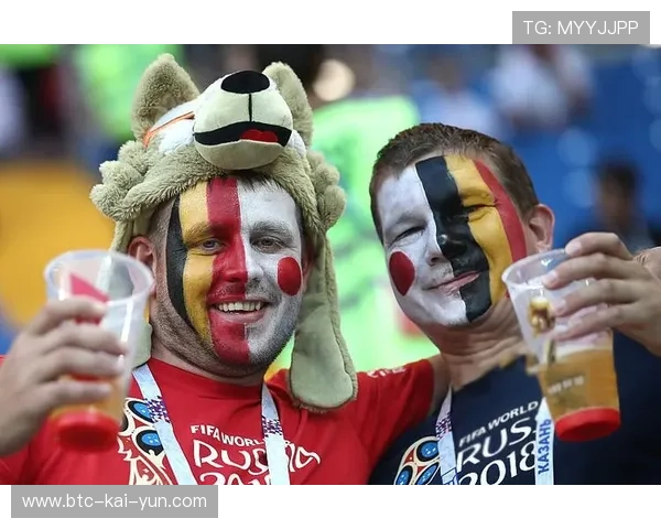 法兰克福球迷区啤酒供应中断,引发短暂骚动 法兰克福球迷区啤酒供应中断,引发短暂骚动