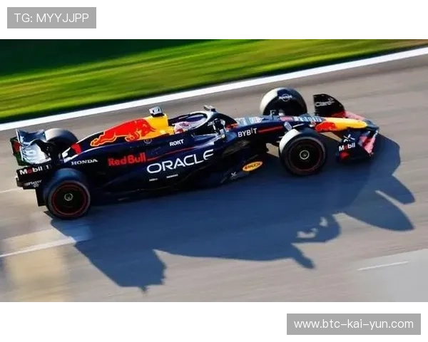 阿塞拜疆站维斯塔潘背靠背夺冠,红牛车队领跑积分榜 阿塞拜疆站维斯塔潘背靠背夺冠,红牛车队领跑积分榜