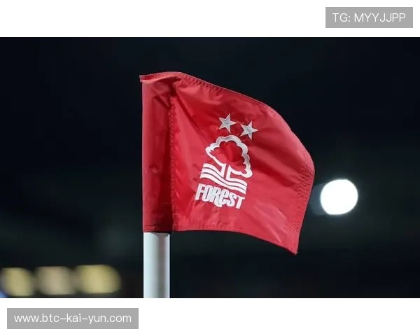 英超财务新规影响：超85%营收阈值将罚款，115%以上或扣分