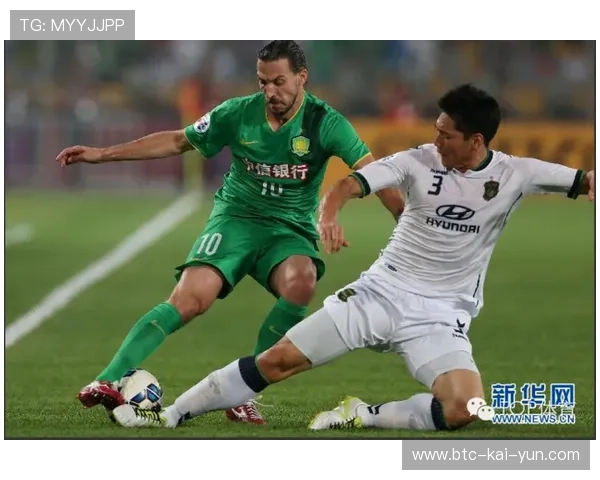 微博结盟西甲联赛，中国球迷享微访谈花絮