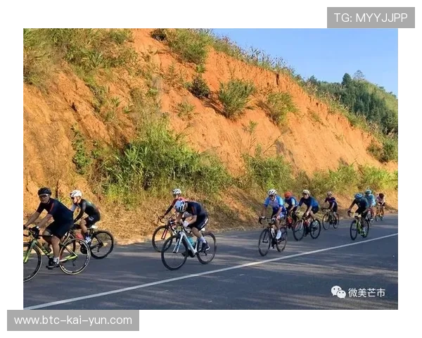 格蘭芬多芒市站赛道累计爬升1589米，含起伏缓坡与高速下坡