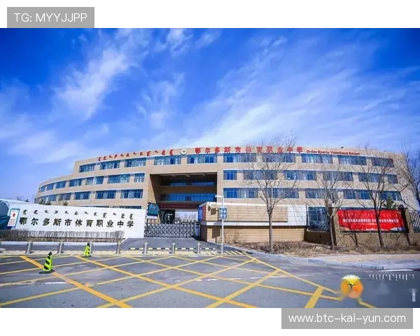 青少年体育培训体系改革，学校俱乐部双路径培养人才