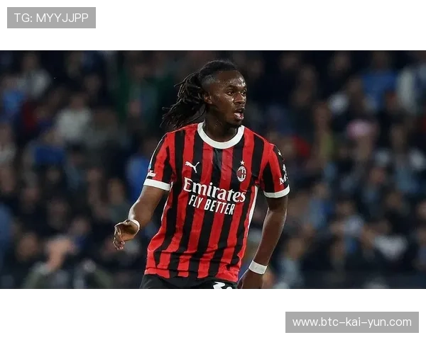 米兰1-2克雷莫内塞，升班马铁桶阵破解红黑防线