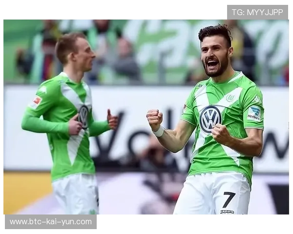 门兴尼古拉斯13场比赛6场零封,成德甲零封次数最多门将 门兴尼古拉斯13场比赛6场零封,成德甲零封次数最多门将