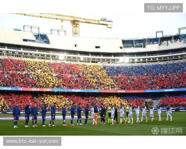 纽约街头球场翻新计划启动,NBA投入500万美元资金 纽约街头球场翻新计划启动,NBA投入500万美元资金