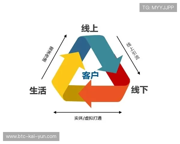 线上线下赛事联动机制成熟,扩大参与规模 线上线下赛事联动机制成熟,扩大参与规模