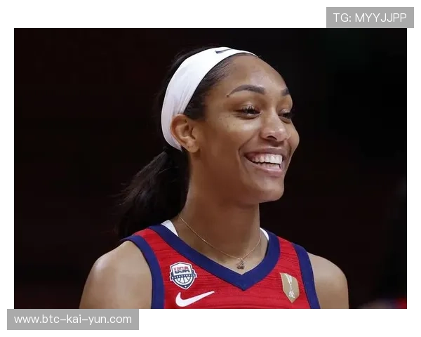 王牌86-75击败狂热，威尔逊赛季总得分破千创历史纪录