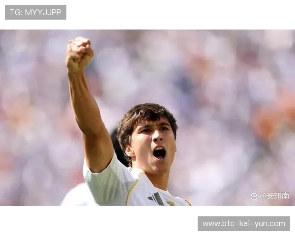 皇马青训成果丰硕，多名小将在一线队获得机会并取得进球