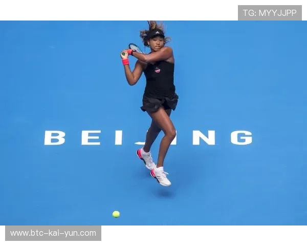 网球新赛季推行反内卷新规,减少强制参赛数量与高温保护