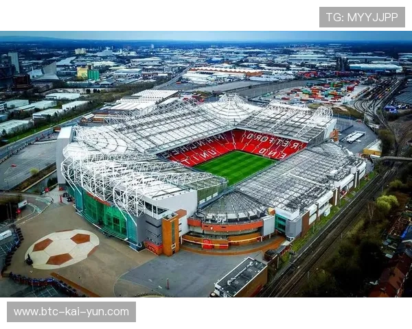 英超遗产项目启动，保护俱乐部历史球场建筑