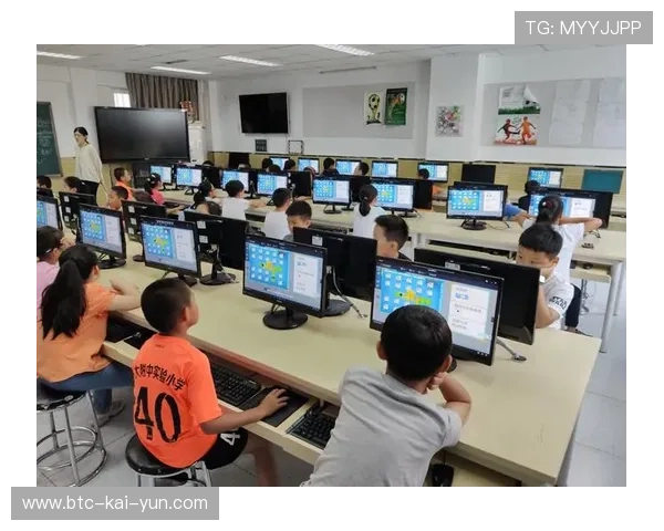 意甲数字教育项目,青少年编程课程 意甲数字教育项目,青少年编程课程