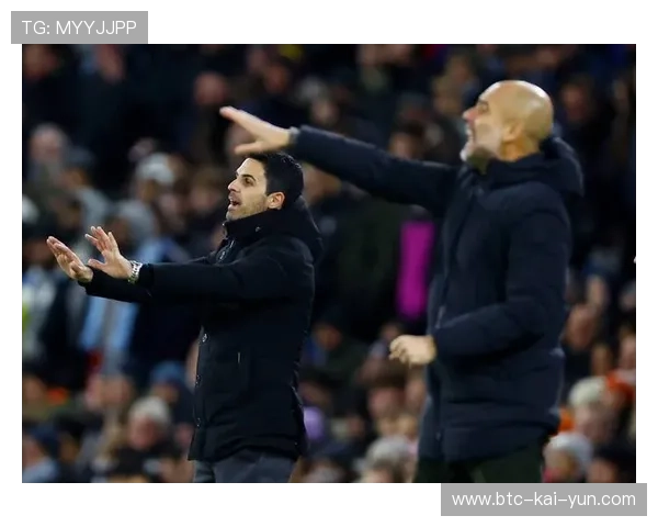 阿尔特塔谈阿森纳领跑:防守稳固是夺冠基石 阿尔特塔谈阿森纳领跑:防守稳固是夺冠基石