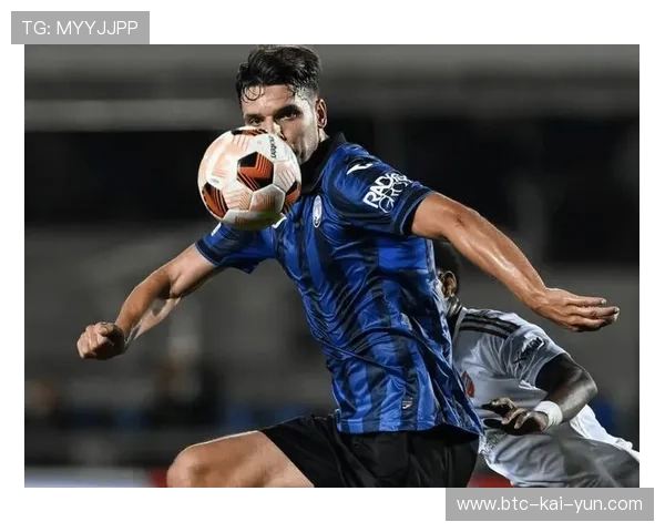 里尔2-0南特,吉鲁头球破门锁定欧战希望 里尔2-0南特,吉鲁头球破门锁定欧战希望