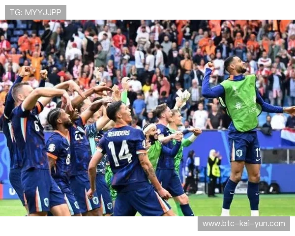 英联杯曼城对阵纽卡,蓝月亮两球优势在手盼晋级决赛 英联杯曼城对阵纽卡,蓝月亮两球优势在手盼晋级决赛