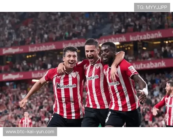 马洛卡保级形势恶化,主场不敌塞维利亚暴露进攻短板 马洛卡保级形势恶化,主场不敌塞维利亚暴露进攻短板