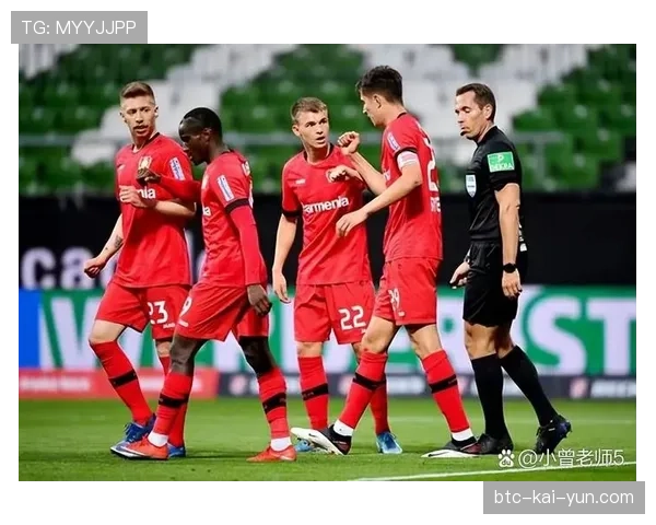 德国检方就一起涉及德甲球队的税务调查案件提起正式诉讼。