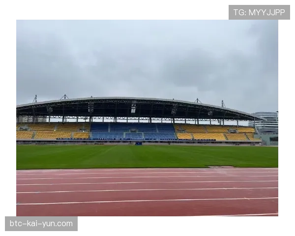 武汉三镇主场对阵领头羊成都蓉城